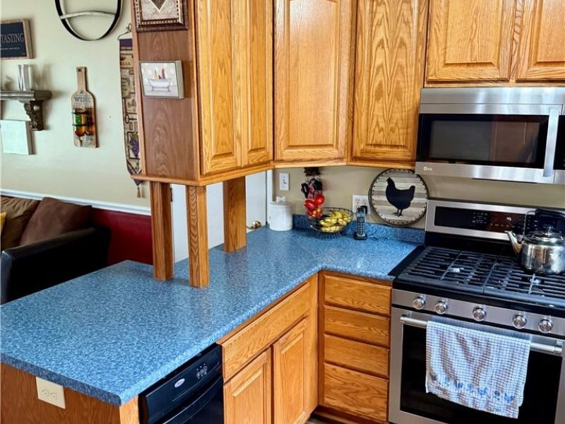 572 Hughes Drive, Tallmadge, OH 44278 Photo 17