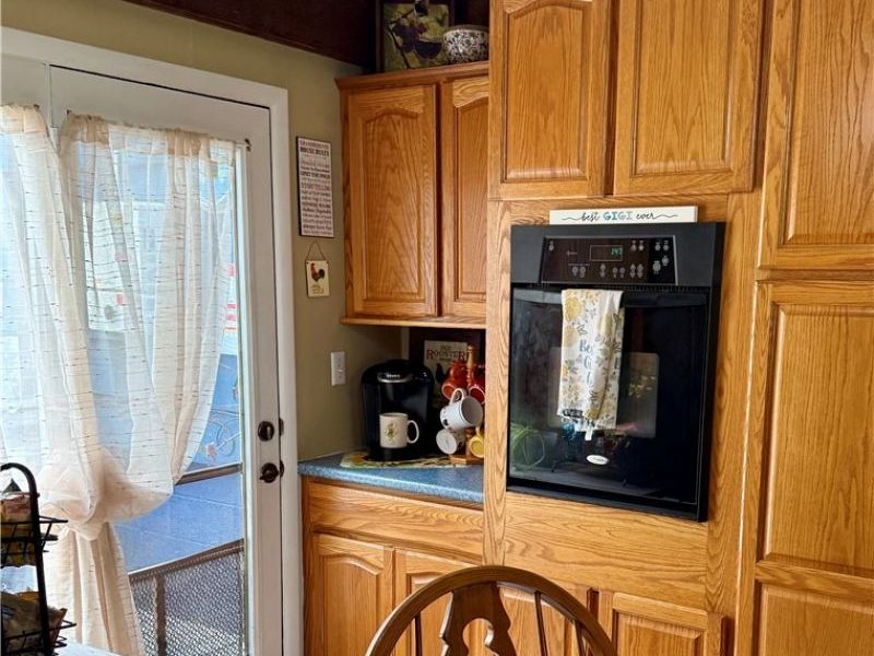 572 Hughes Drive, Tallmadge, OH 44278 Photo 18