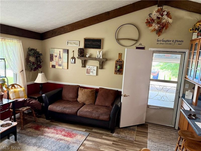 572 Hughes Drive, Tallmadge, OH 44278 Photo 19