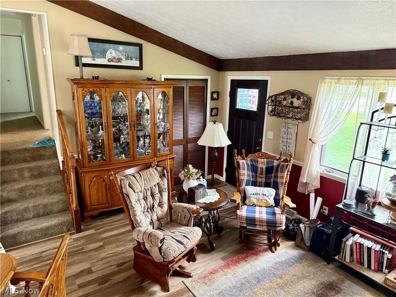 572 Hughes Drive, Tallmadge, OH 44278 Photo 21