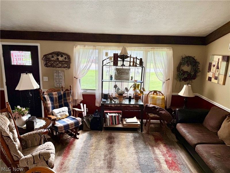 572 Hughes Drive, Tallmadge, OH 44278 Photo 22