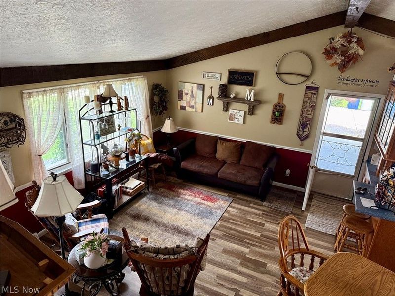 572 Hughes Drive, Tallmadge, OH 44278 Photo 23