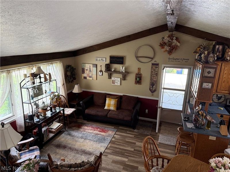 572 Hughes Drive, Tallmadge, OH 44278 Photo 24