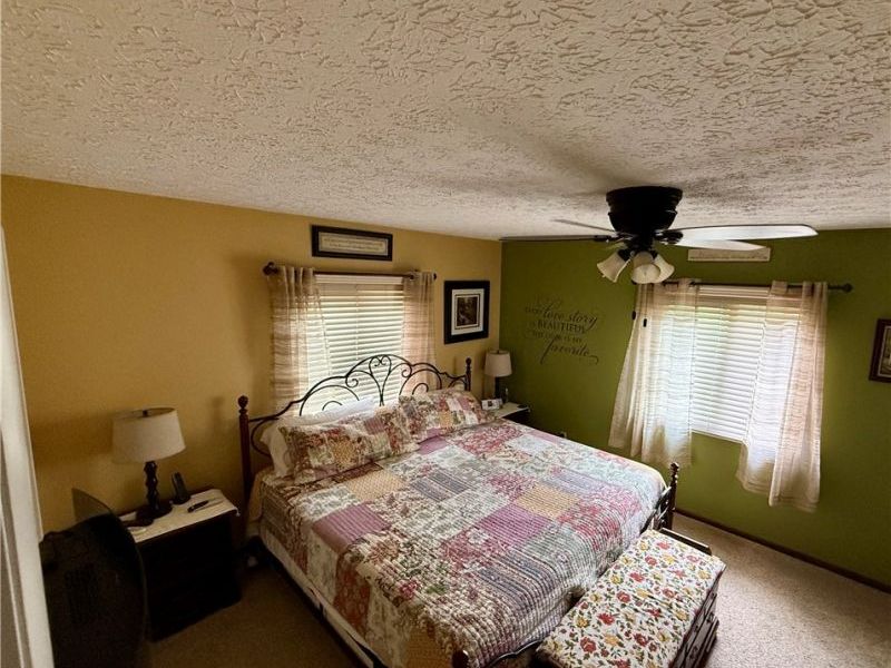 572 Hughes Drive, Tallmadge, OH 44278 Photo 25