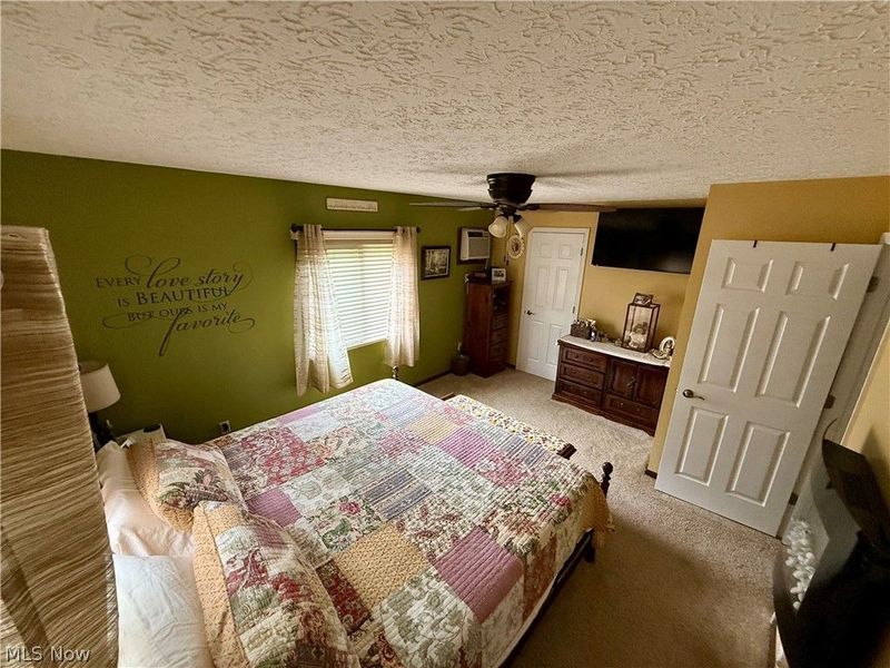 572 Hughes Drive, Tallmadge, OH 44278 Photo 26