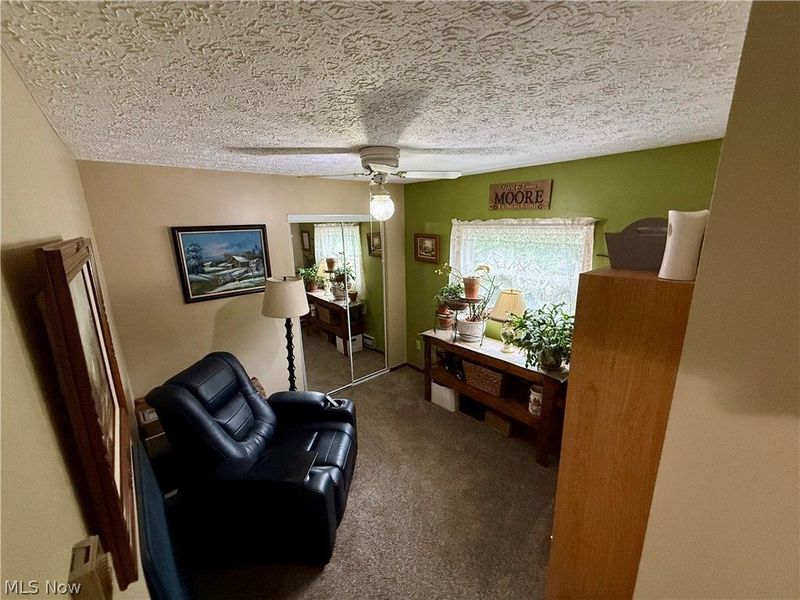 572 Hughes Drive, Tallmadge, OH 44278 Photo 27