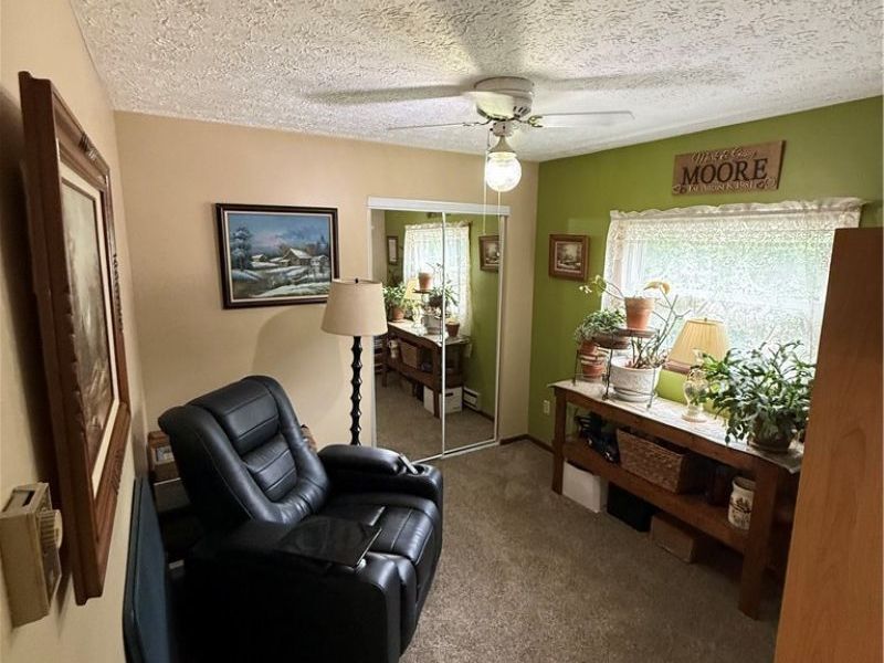 572 Hughes Drive, Tallmadge, OH 44278 Photo 28