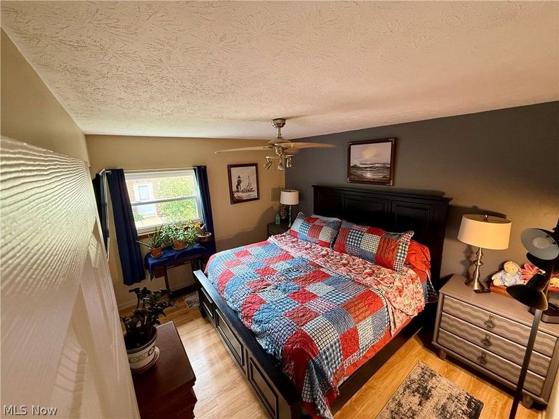 572 Hughes Drive, Tallmadge, OH 44278 Photo 29