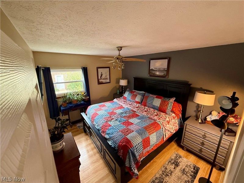 572 Hughes Drive, Tallmadge, OH 44278 Photo 30
