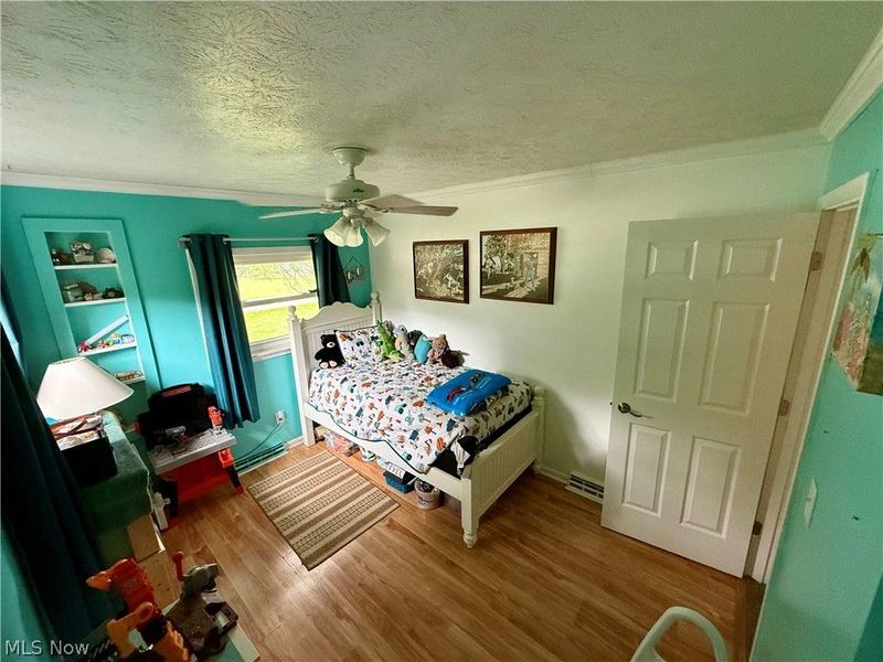 572 Hughes Drive, Tallmadge, OH 44278 Photo 32