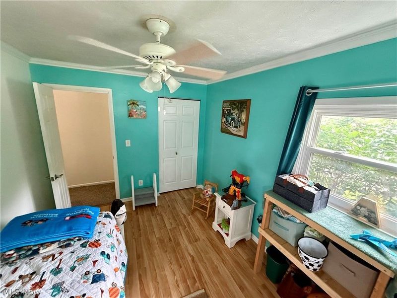 572 Hughes Drive, Tallmadge, OH 44278 Photo 33