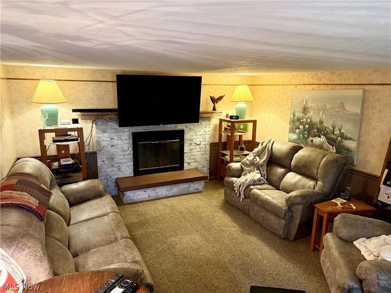 572 Hughes Drive, Tallmadge, OH 44278 Photo 34