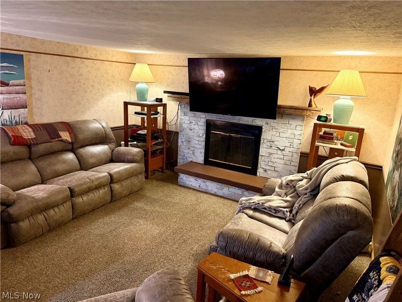 572 Hughes Drive, Tallmadge, OH 44278 Photo 36
