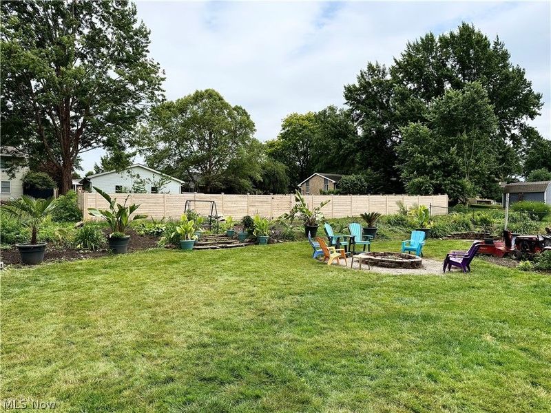 572 Hughes Drive, Tallmadge, OH 44278 Photo 4