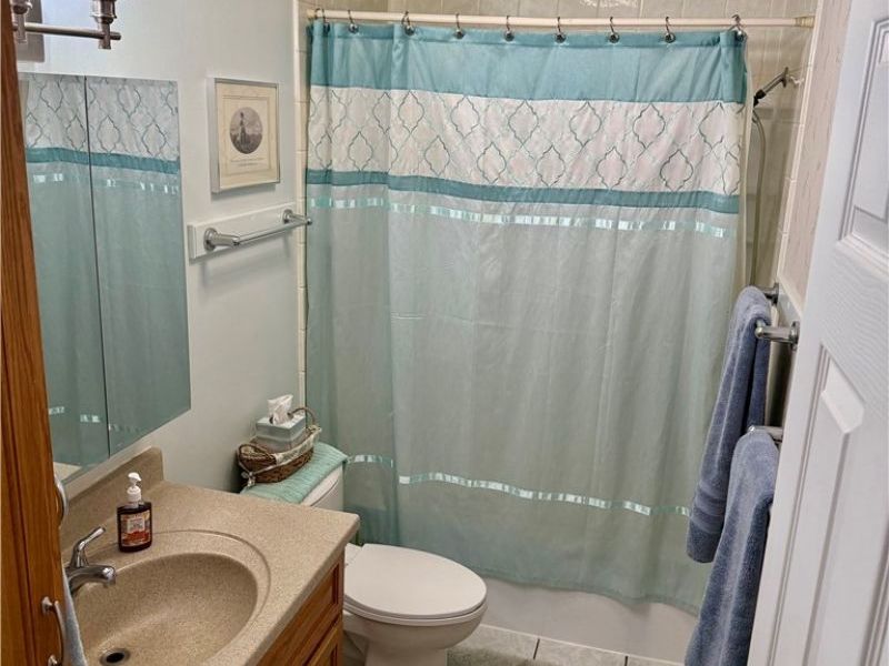 572 Hughes Drive, Tallmadge, OH 44278 Photo 40
