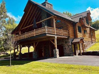 500 County Highway 4, Unadilla, NY 13849
