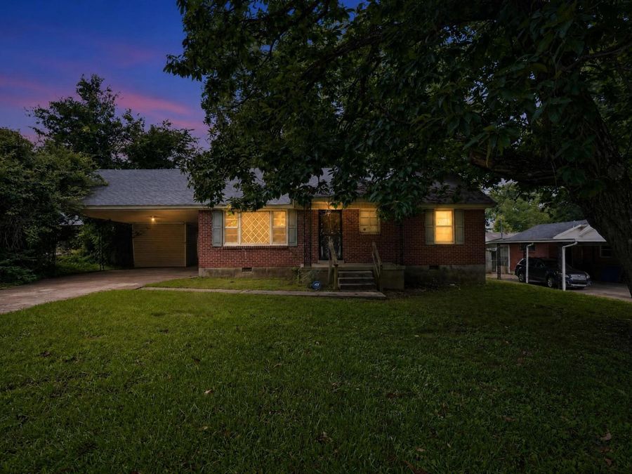 Property Image 6