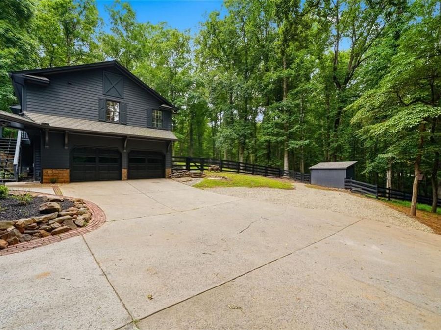 Property Image 101