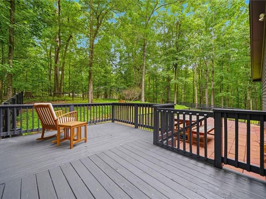 Property Image 102