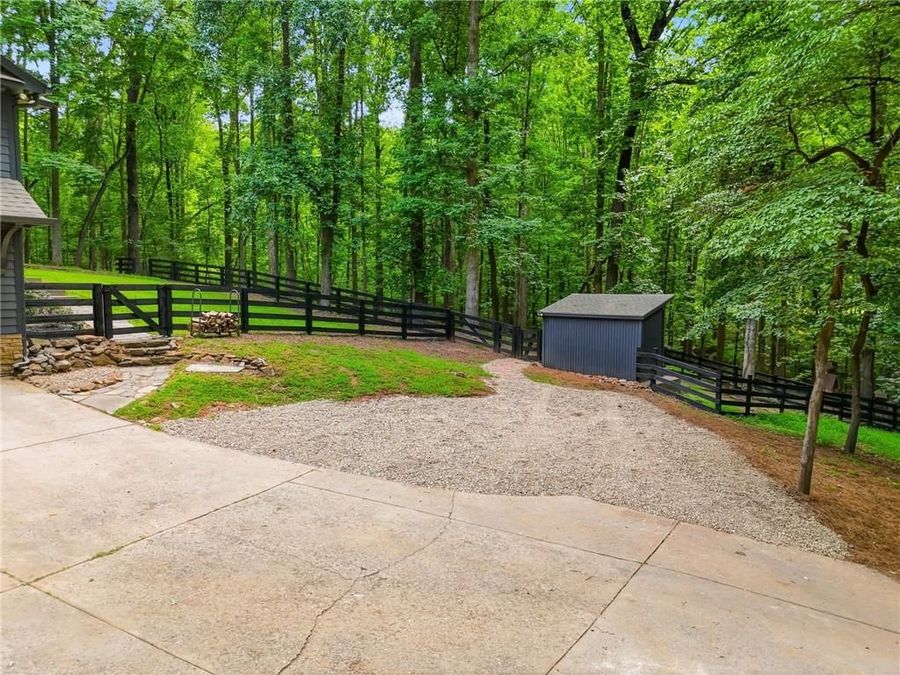 Property Image 103