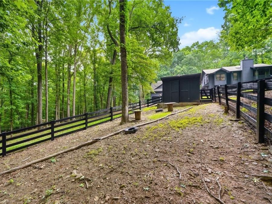 Property Image 104