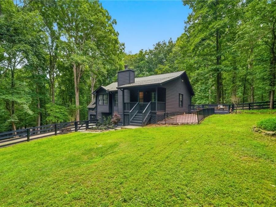 Property Image 105