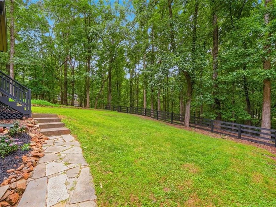 Property Image 106