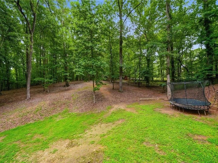 Property Image 107