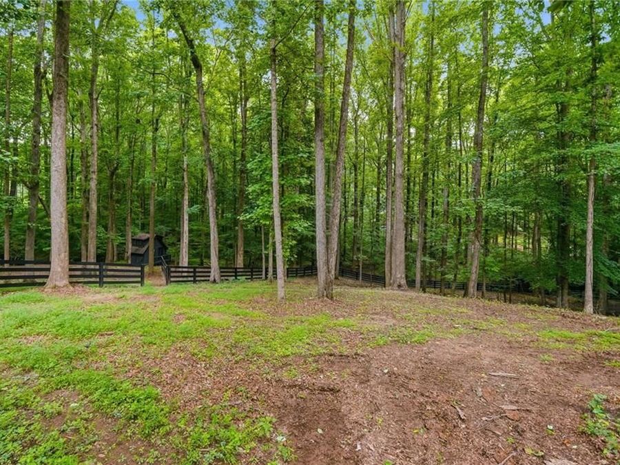 Property Image 108