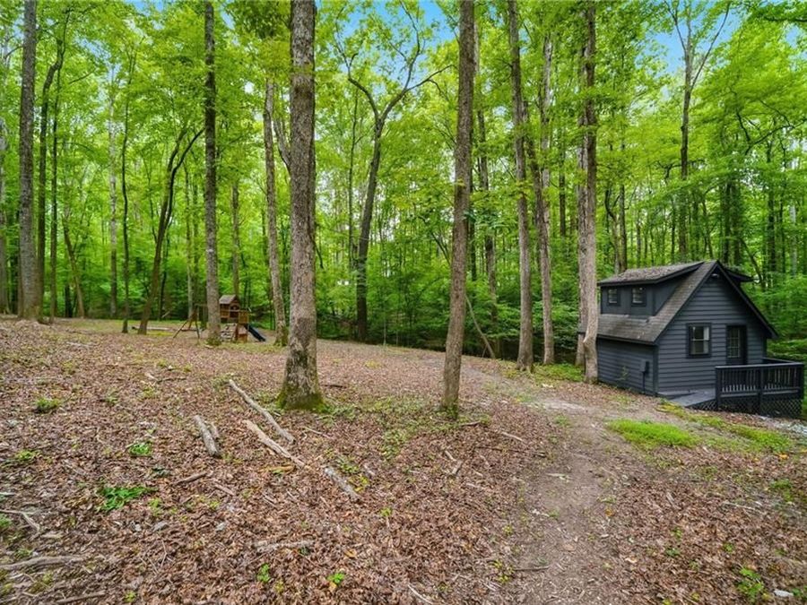 Property Image 109