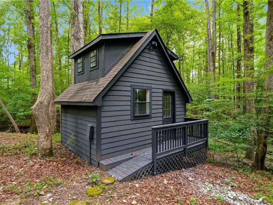 Property Image 110