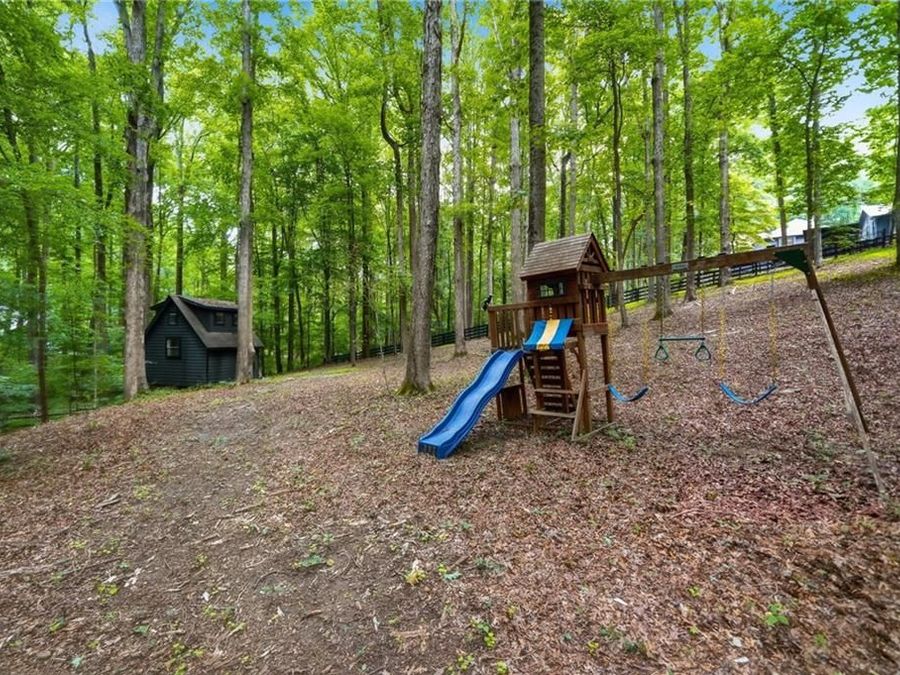 Property Image 112