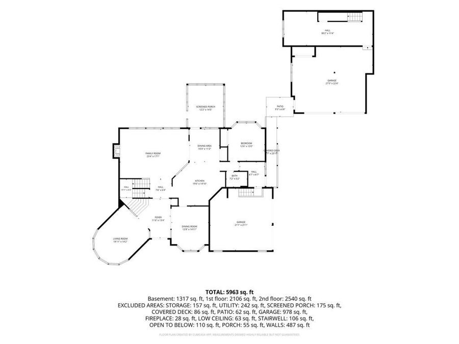 Property Image 116