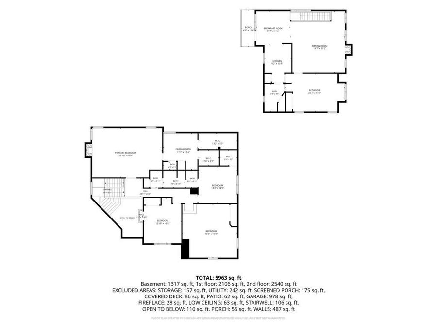 Property Image 117
