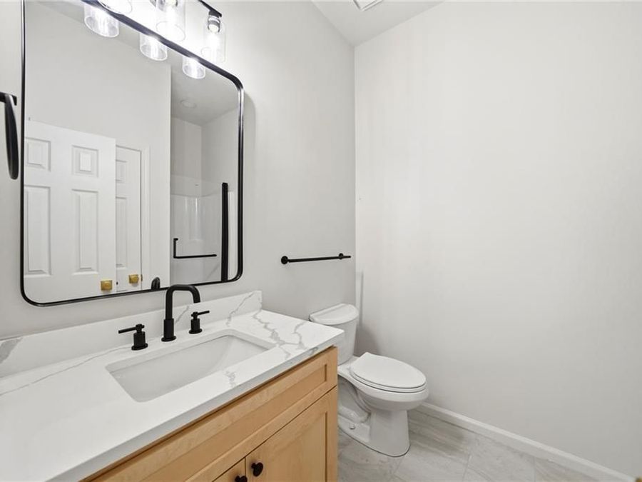 Property Image 66