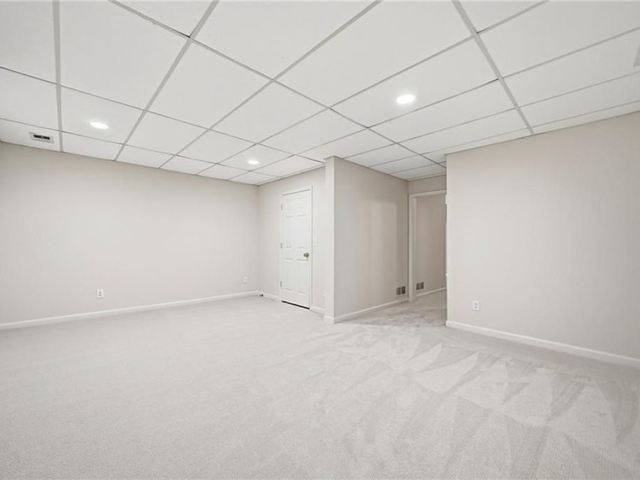 Property Image 69
