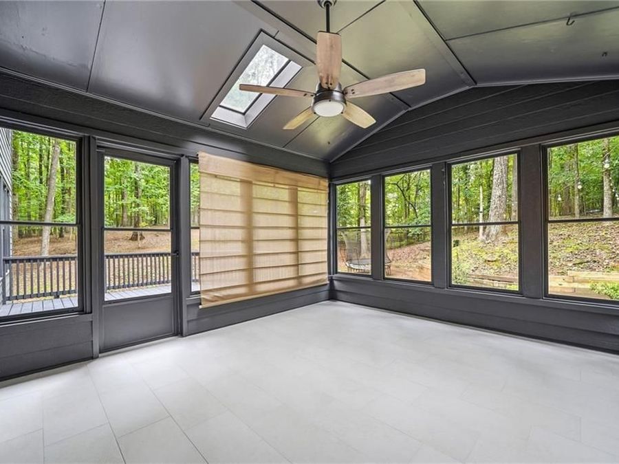 Property Image 73