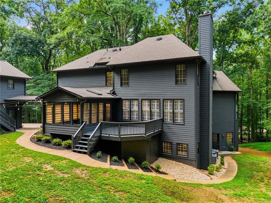 Property Image 81