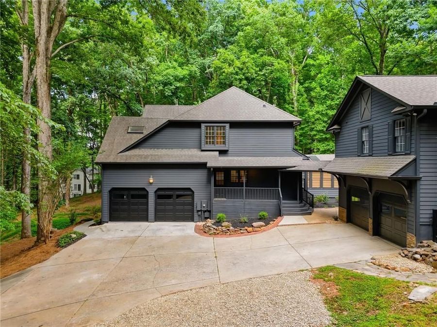 Property Image 83