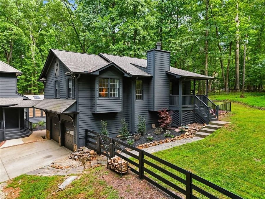 Property Image 84