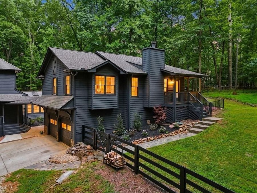 Property Image 85