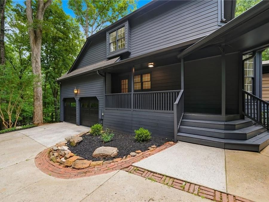 Property Image 87