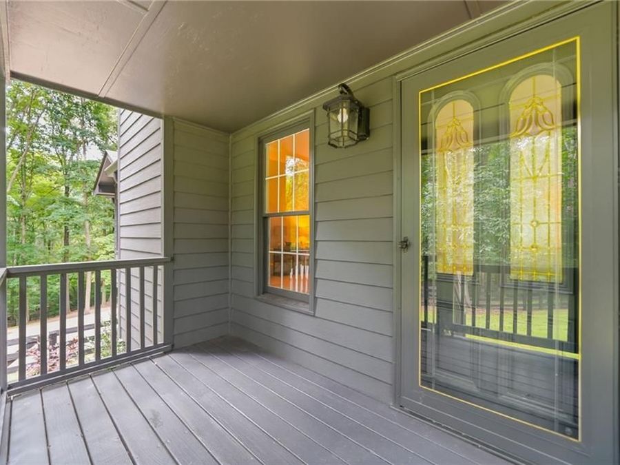 Property Image 88