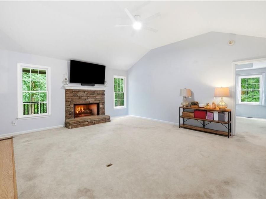 Property Image 91