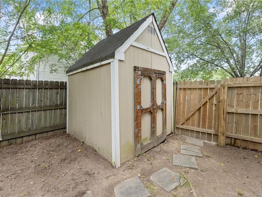 Property Image 28