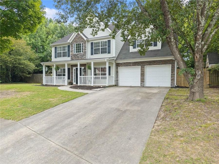 Property Image 4