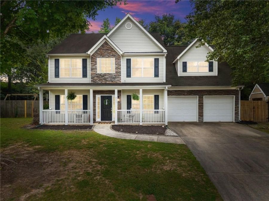 Property Image 34
