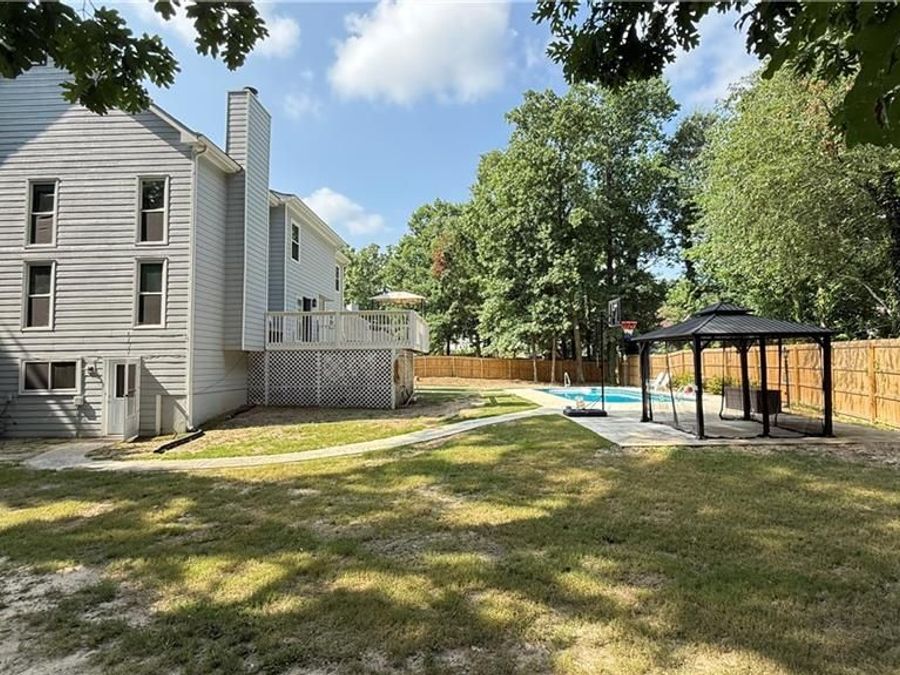 Property Image 45
