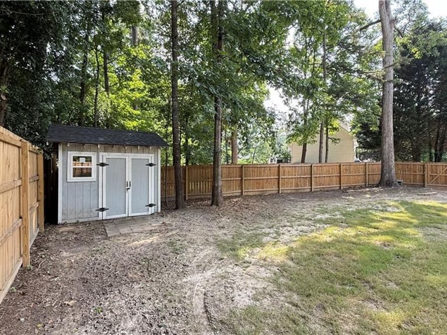 Property Image 48