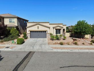 2005 Northlands Drive SE Albuquerque, NM 87123